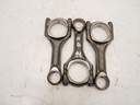 MTD-479803-1