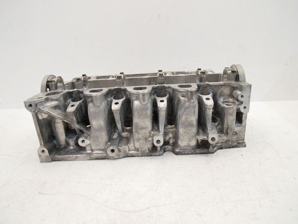 MTD-480703-1
