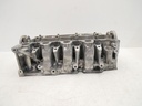MTD-480703-1