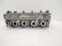 MTD-480703-2