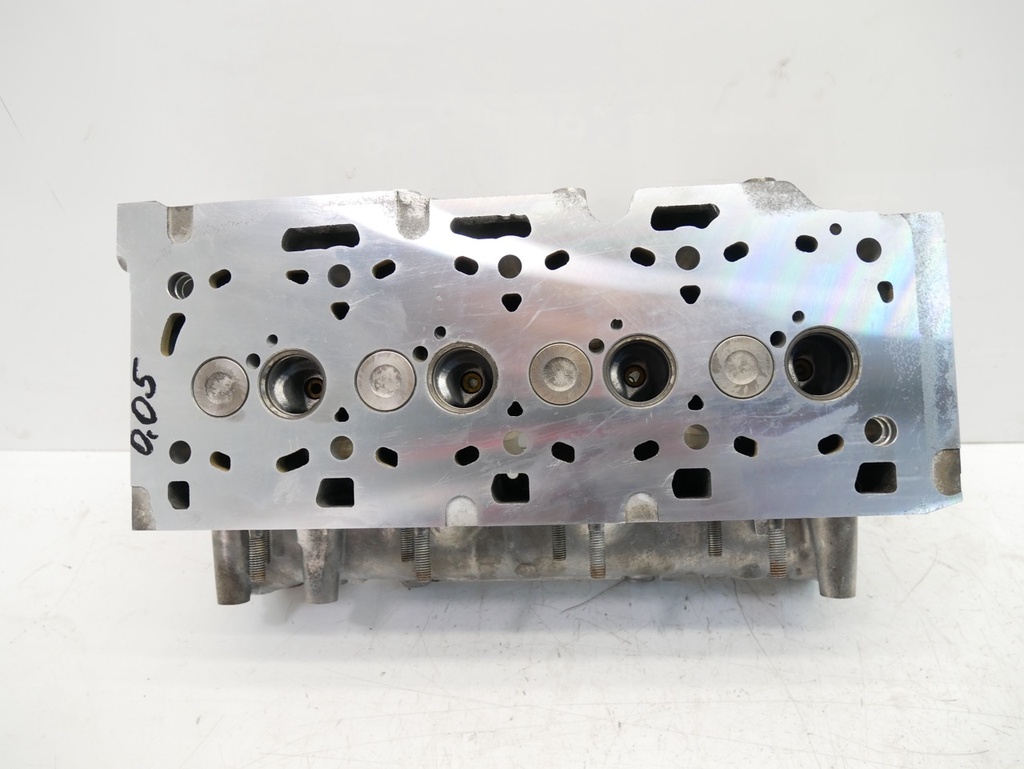 MTD-480703-3