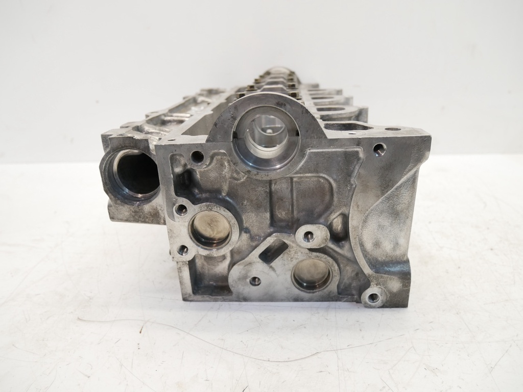 MTD-480703-4
