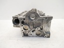 MTD-480703-4