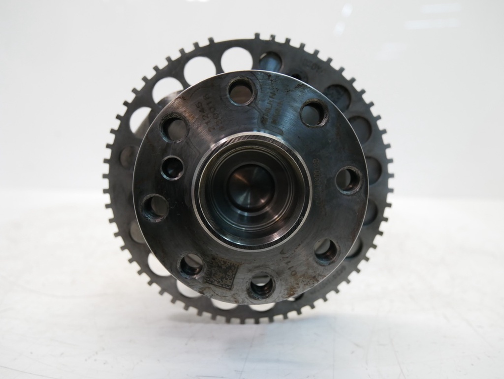 MTD-486513-1