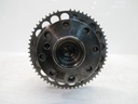 MTD-486513-1