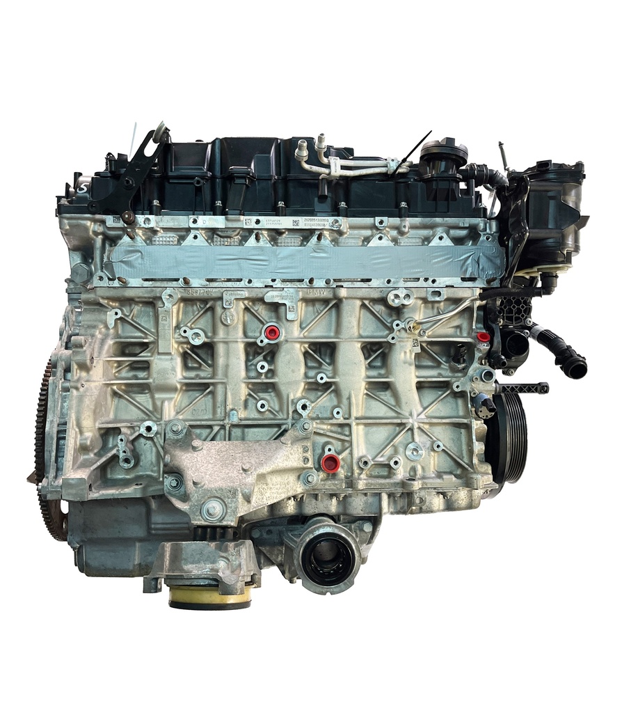 MTD-401830-1