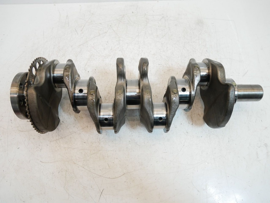MTD-486513-2