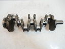 MTD-486513-2