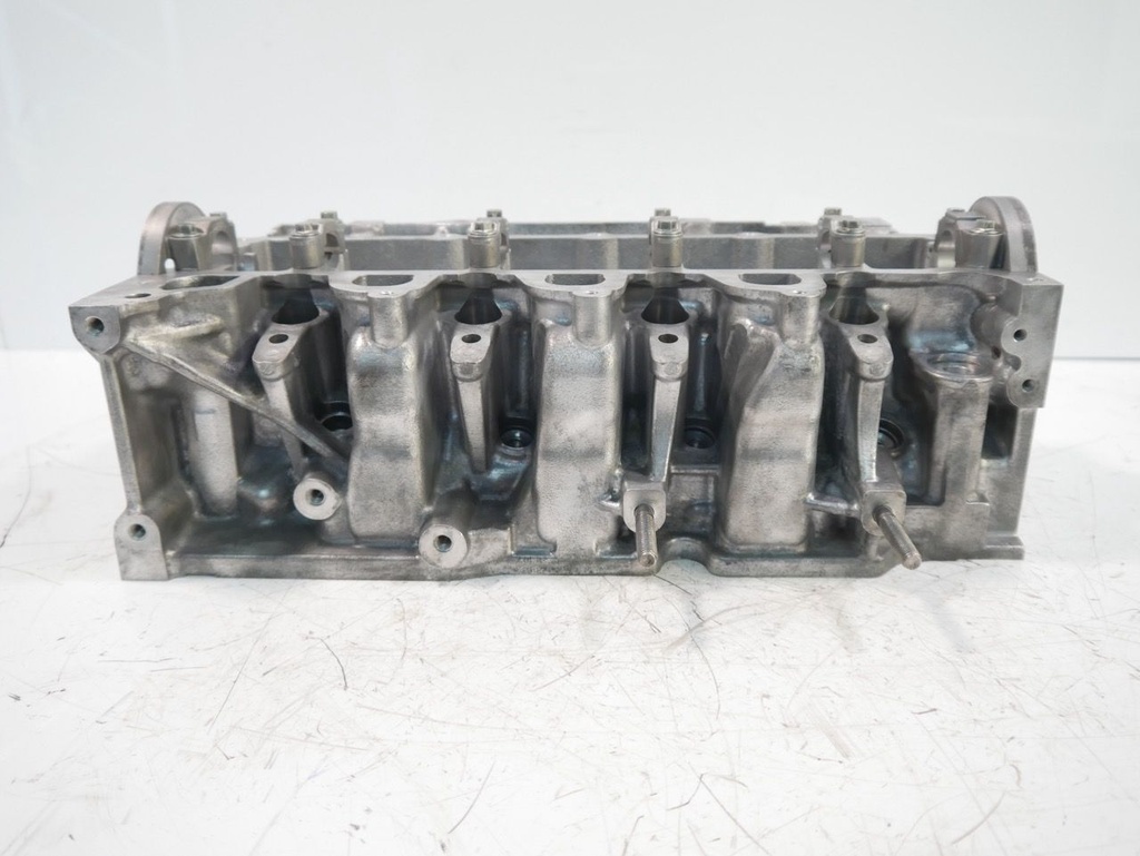 MTD-480884-1