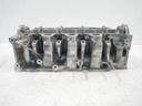 MTD-480884-1