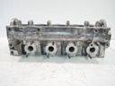 MTD-480884-3