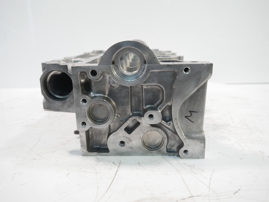 MTD-480884-4