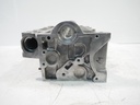 MTD-480884-4