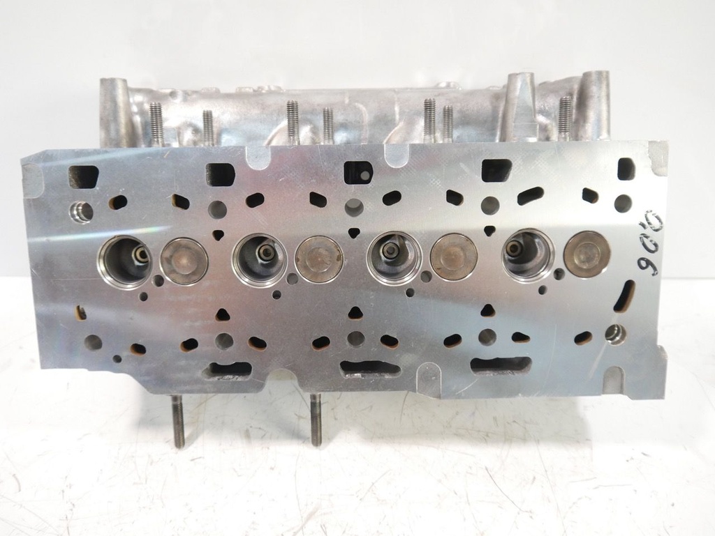 MTD-480884-5