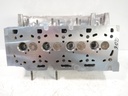 MTD-480884-5