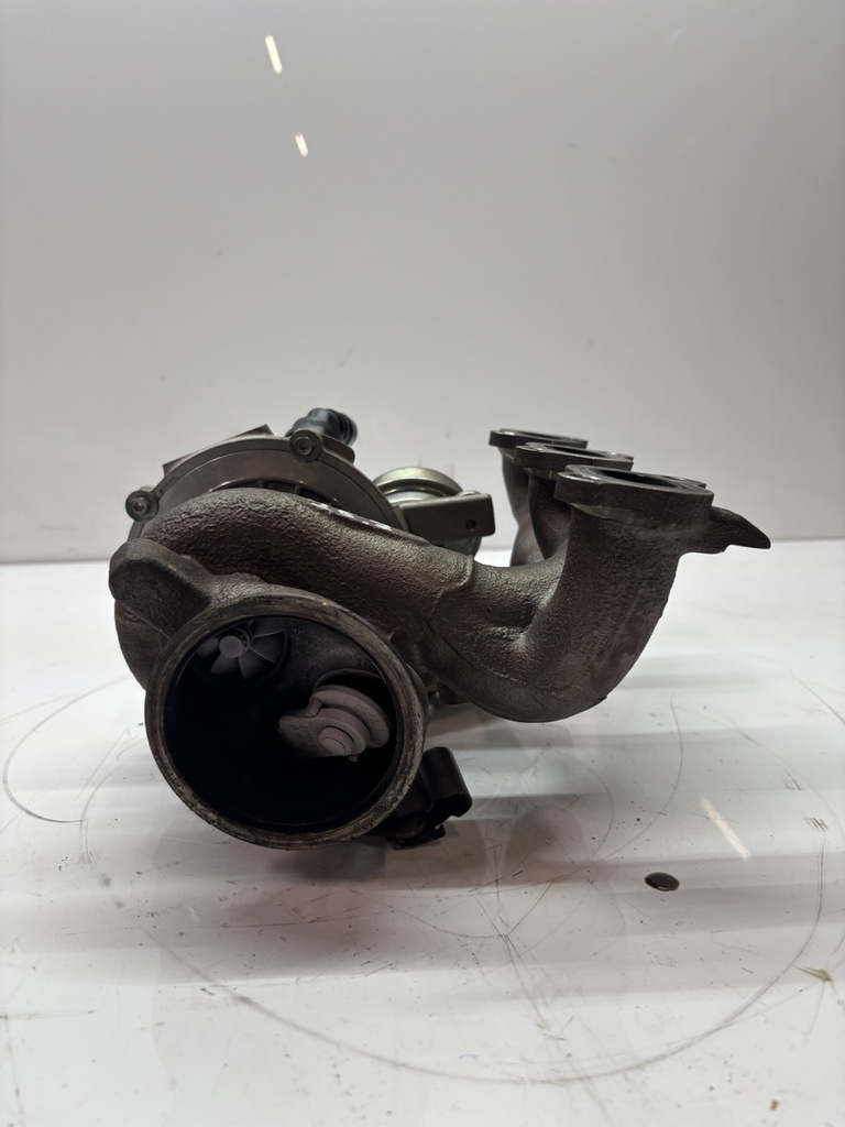 MTD-488211-3