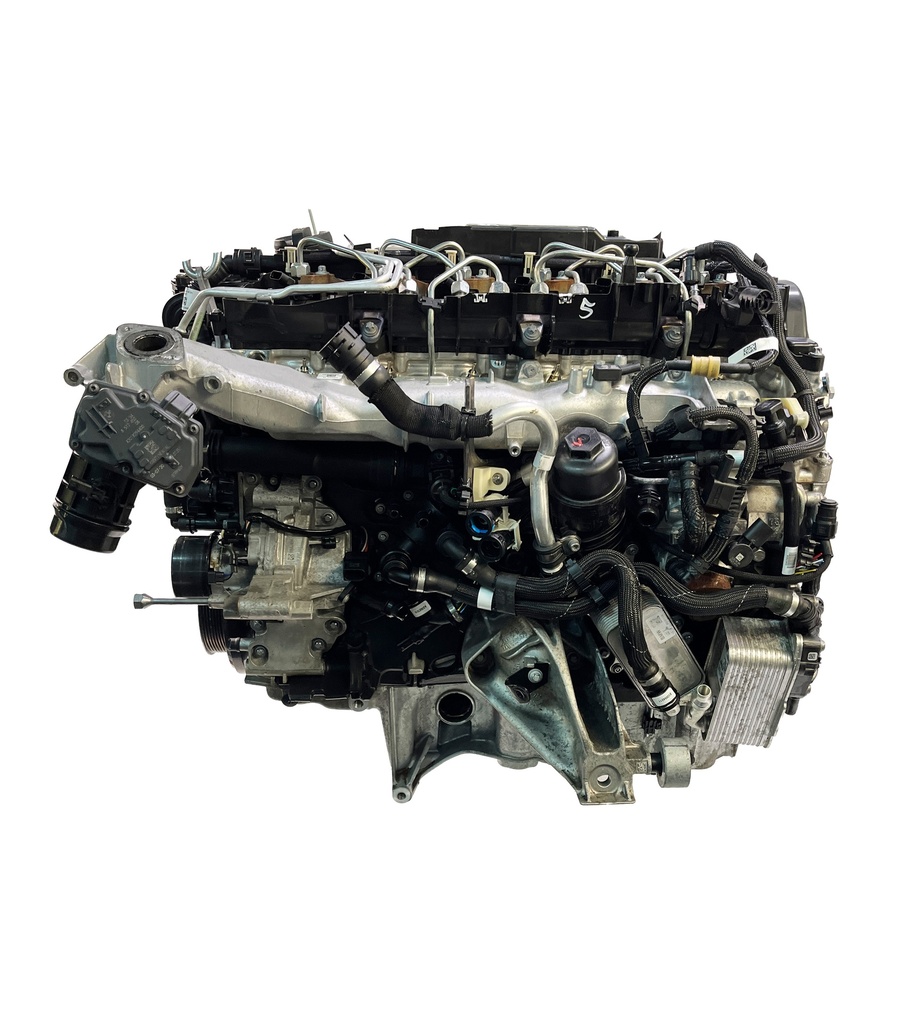 MTD-401830-2