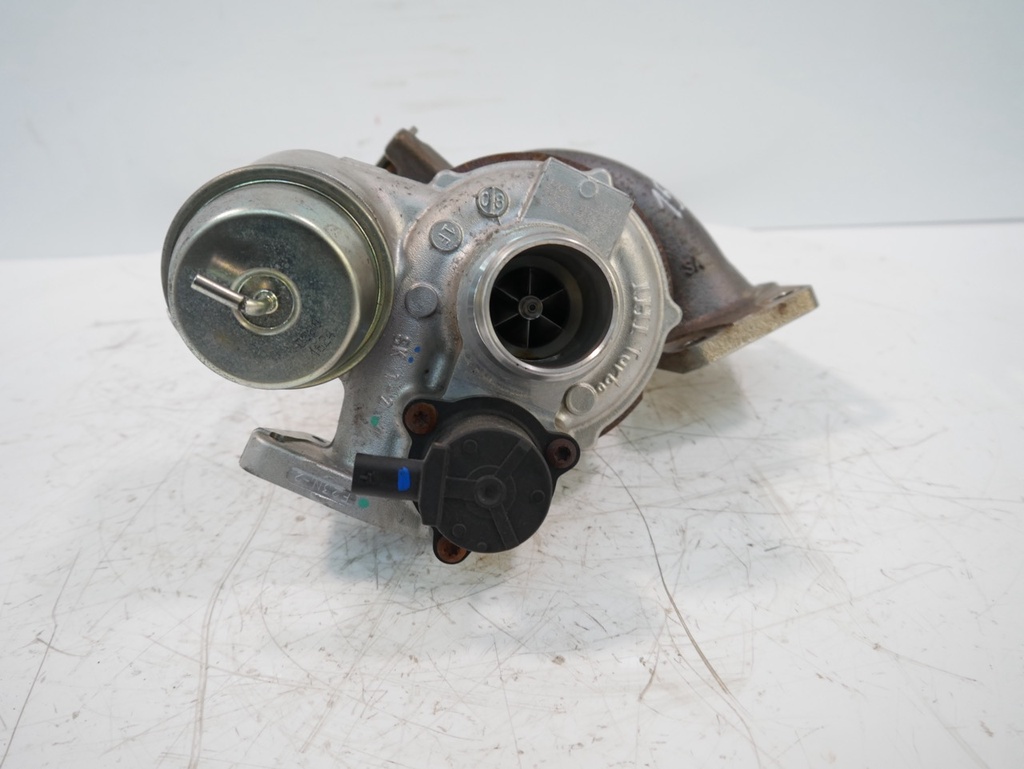 MTD-489187-2