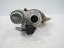 MTD-489187-2