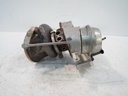 MTD-489187-3