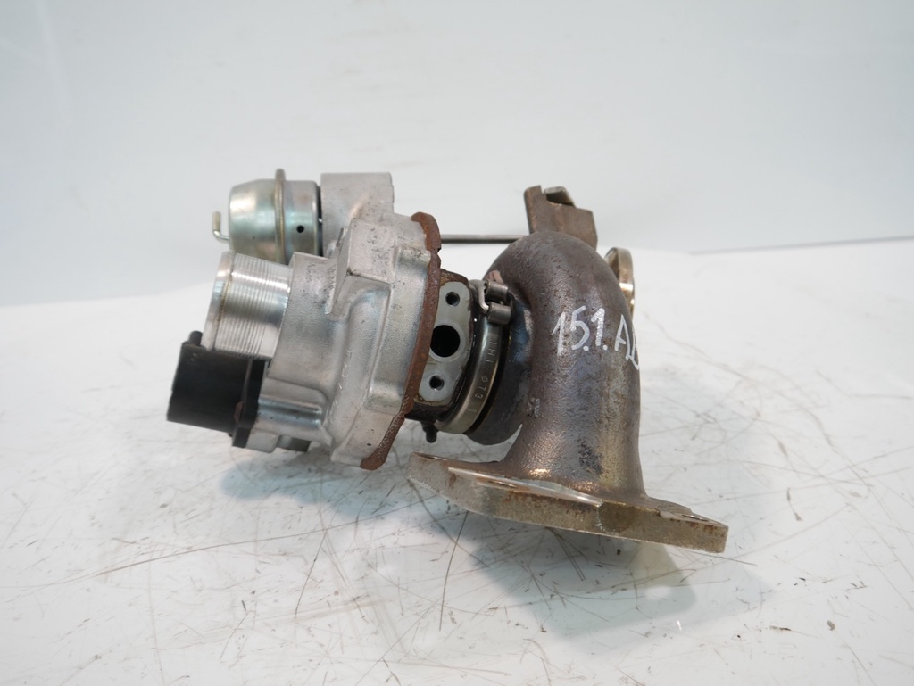 MTD-489187-4