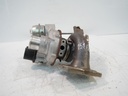 MTD-489187-4