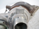 MTD-489187-5