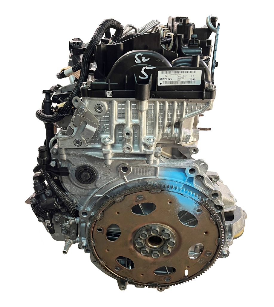 MTD-401830-3