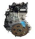 MTD-401830-3