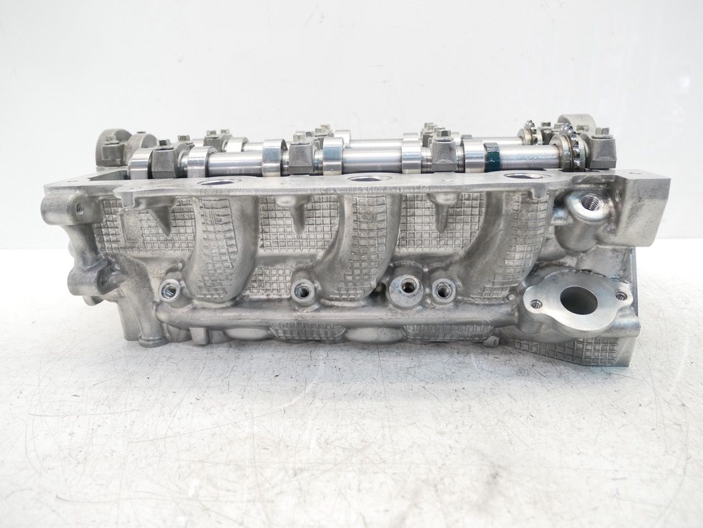 MTD-489760-1