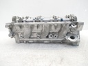 MTD-489760-1