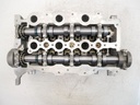 MTD-489760-2