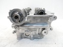 MTD-489760-3