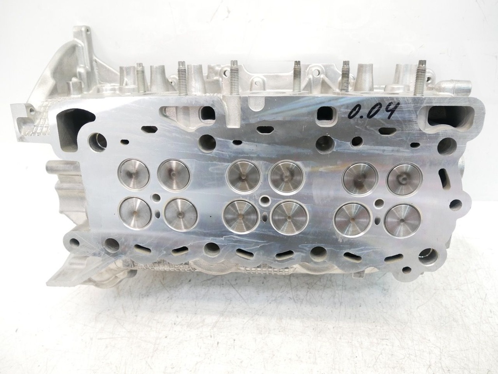 MTD-489760-4
