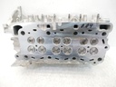 MTD-489760-4