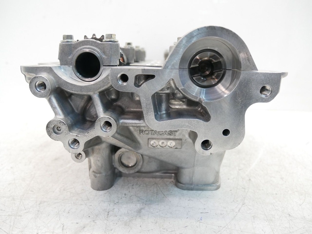 MTD-489761-1
