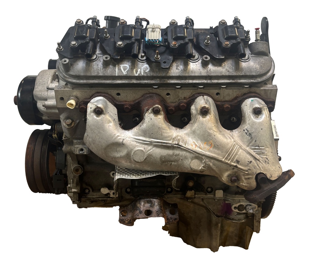 MTD-474252-1