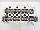 MTD-489761-2