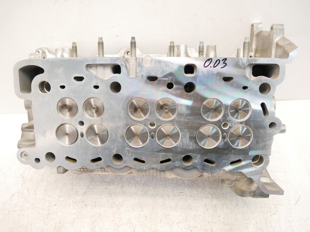 MTD-489761-3