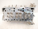 MTD-489761-3