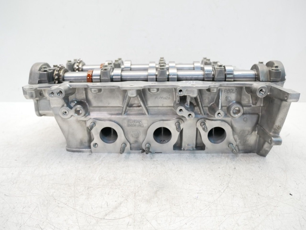 MTD-489761-4