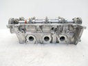 MTD-489761-4