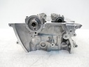MTD-489761-5