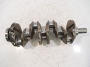 MTD-454679-1