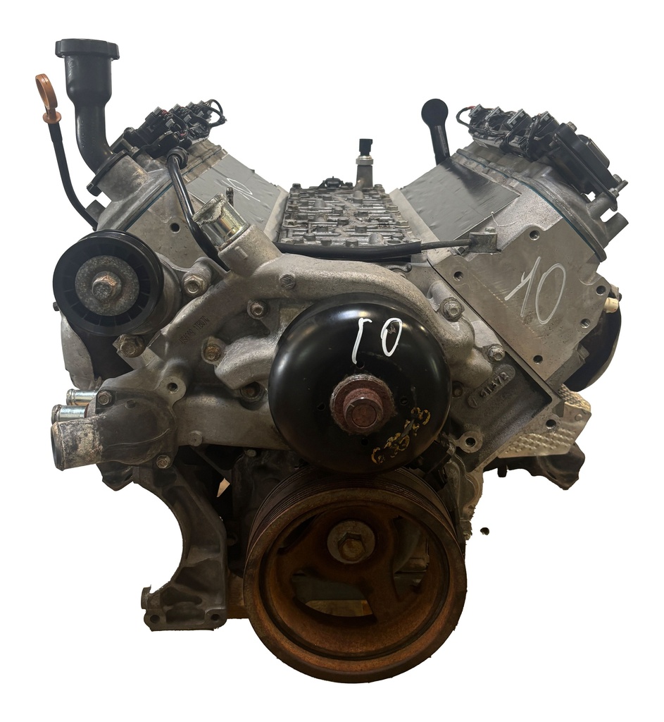 MTD-474252-2