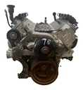 MTD-474252-2