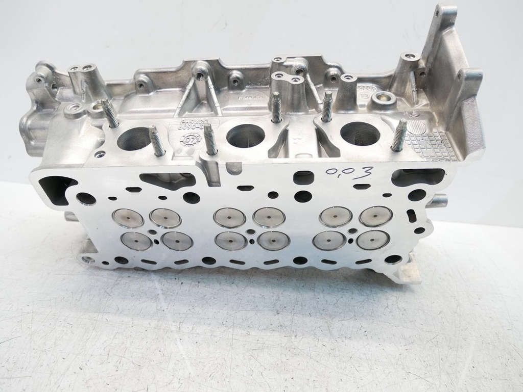 MTD-489801-3