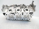 MTD-489801-3