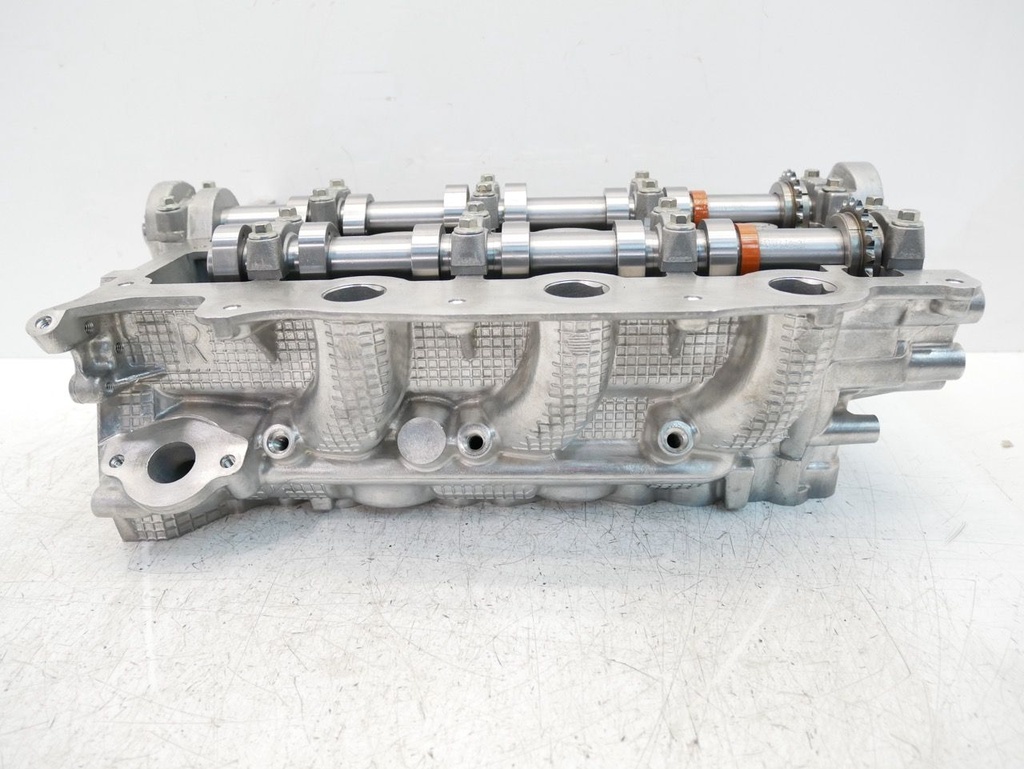 MTD-489801-4