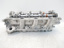 MTD-489801-4